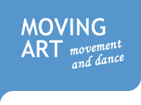 movingart